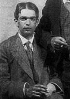 Alexander Kanoldt
